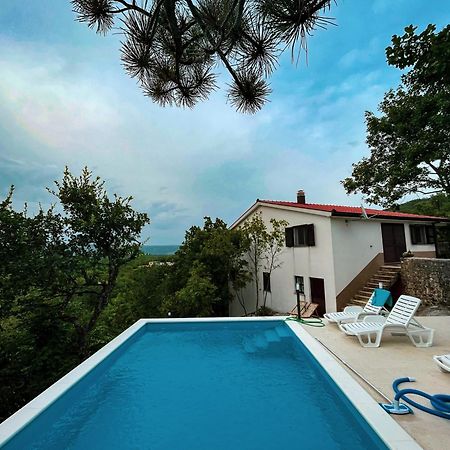 Holiday House Dunamis Krivodol Εξωτερικό φωτογραφία