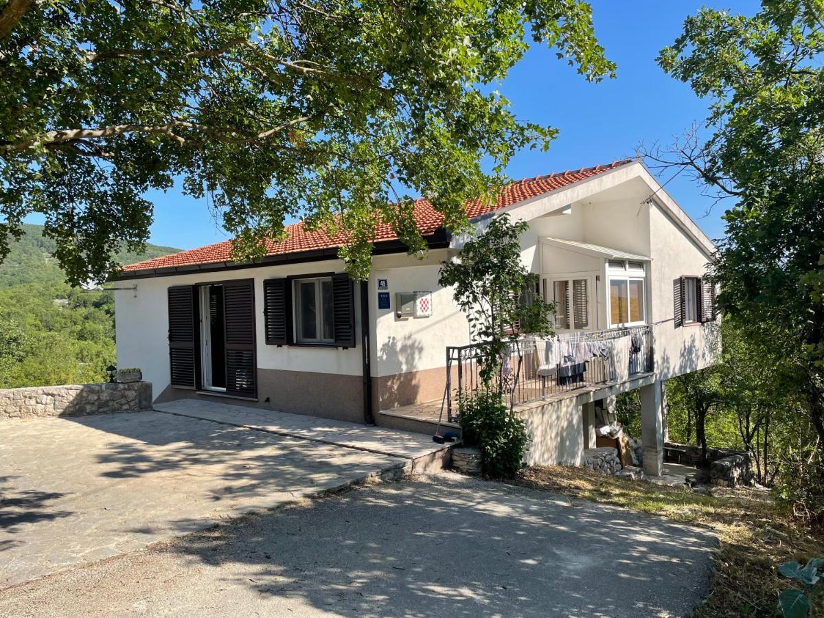 Holiday House Dunamis Krivodol Εξωτερικό φωτογραφία
