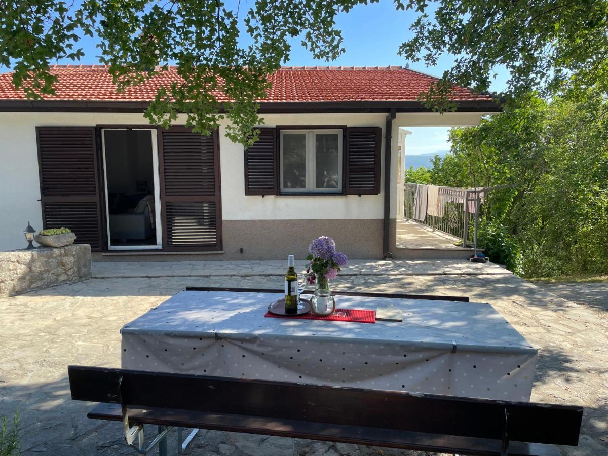 Holiday House Dunamis Krivodol Εξωτερικό φωτογραφία
