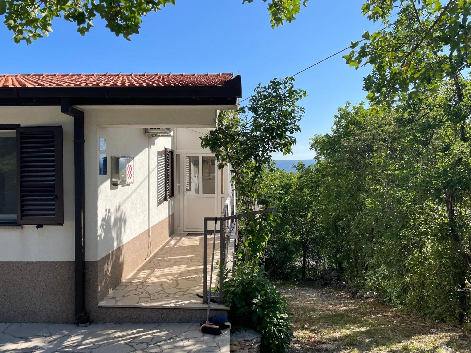 Holiday House Dunamis Krivodol Εξωτερικό φωτογραφία