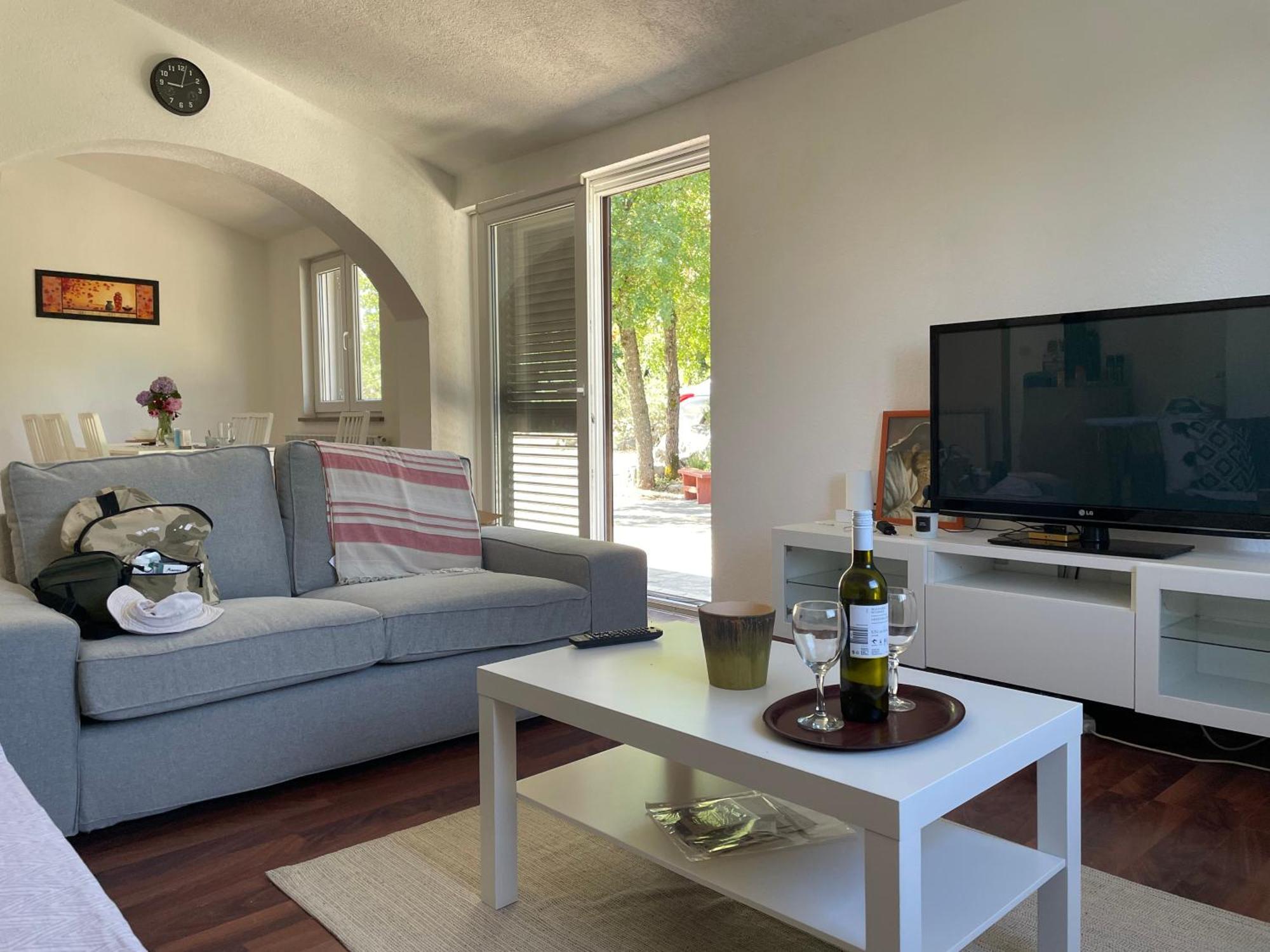 Holiday House Dunamis Krivodol Εξωτερικό φωτογραφία