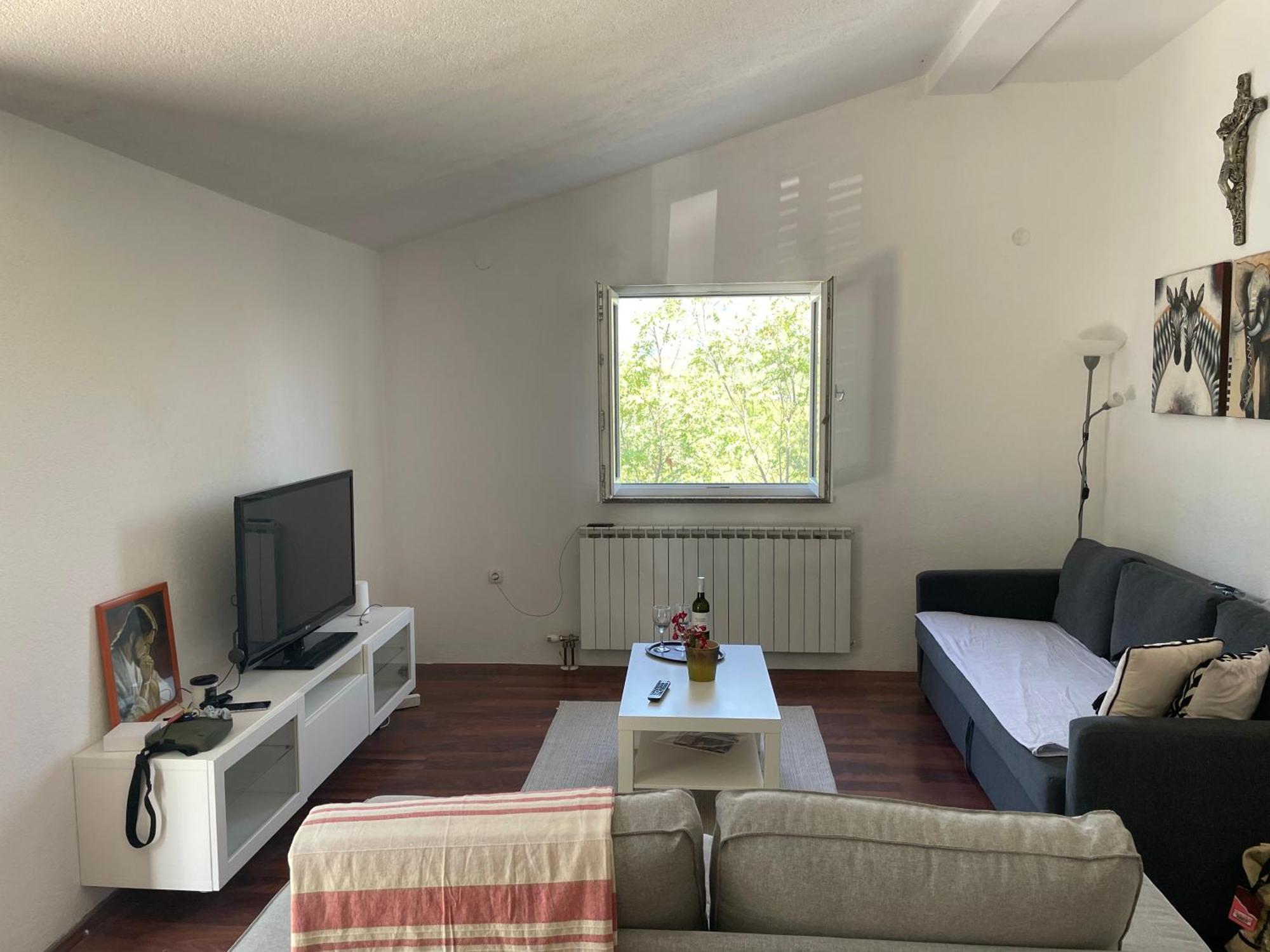 Holiday House Dunamis Krivodol Εξωτερικό φωτογραφία