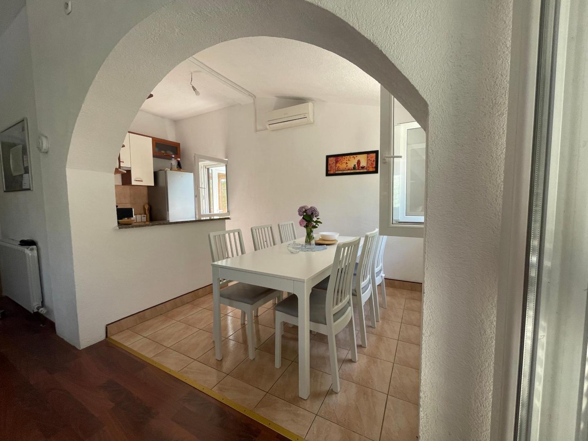 Holiday House Dunamis Krivodol Εξωτερικό φωτογραφία