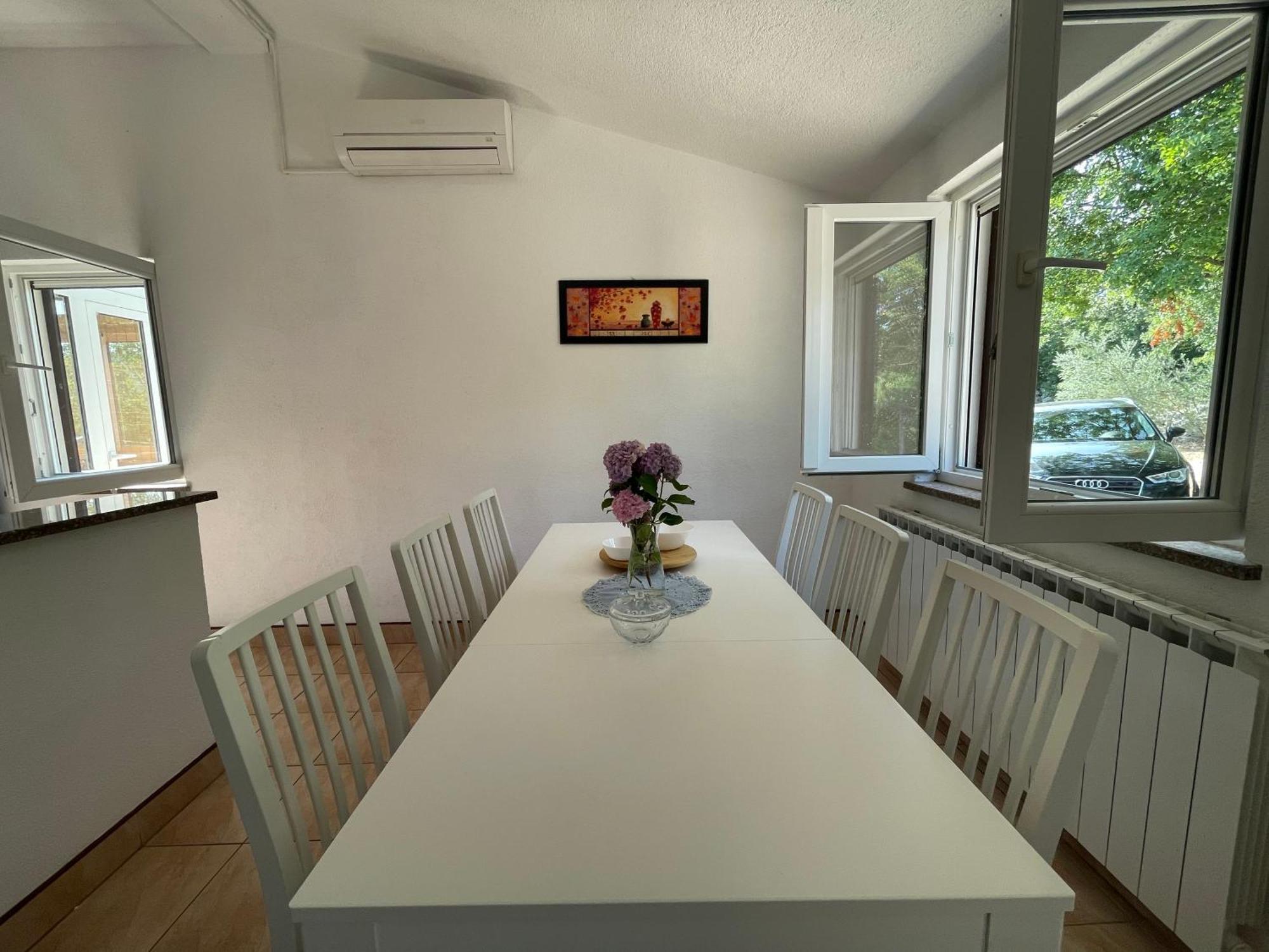 Holiday House Dunamis Krivodol Εξωτερικό φωτογραφία