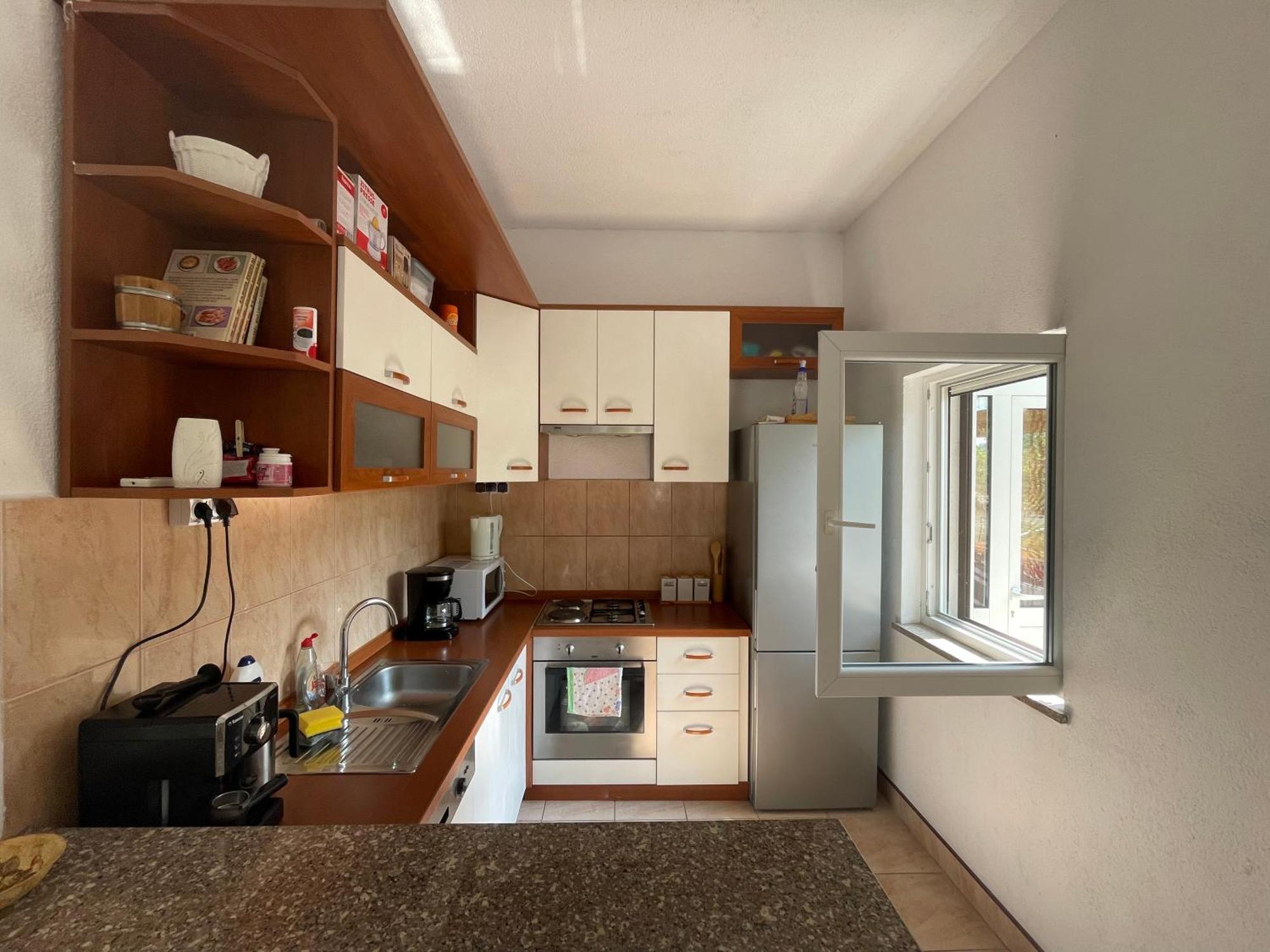 Holiday House Dunamis Krivodol Εξωτερικό φωτογραφία
