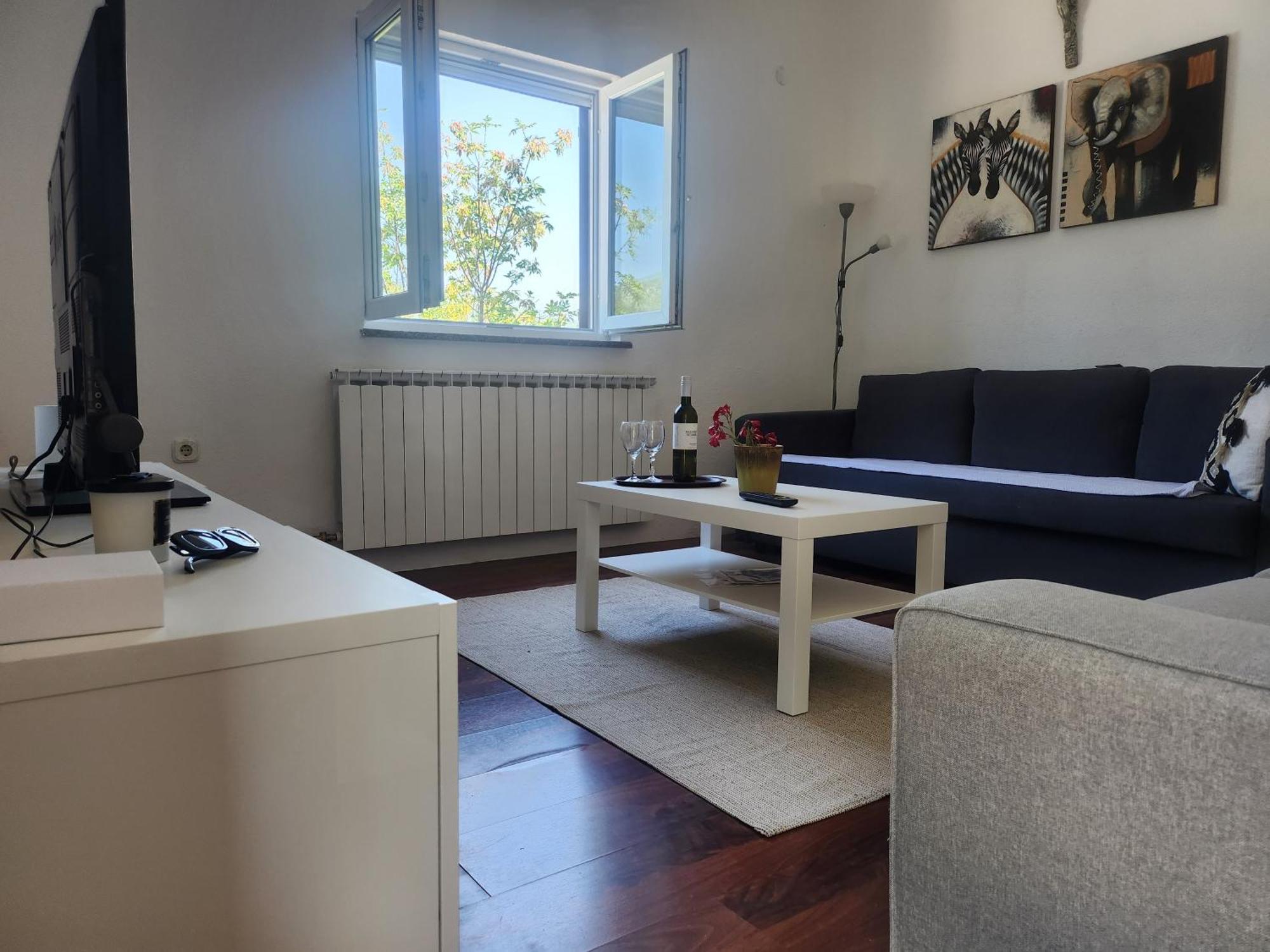 Holiday House Dunamis Krivodol Εξωτερικό φωτογραφία