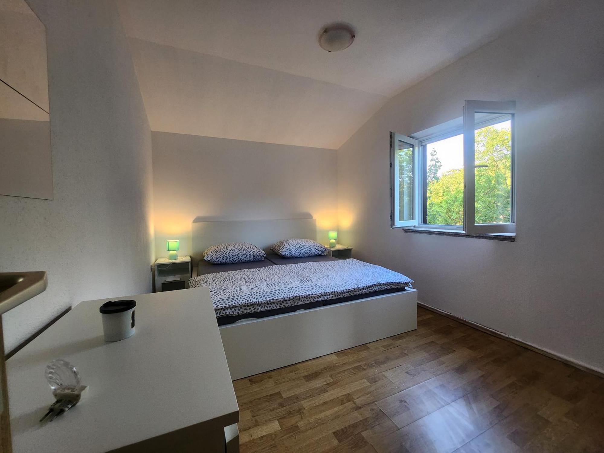 Holiday House Dunamis Krivodol Εξωτερικό φωτογραφία