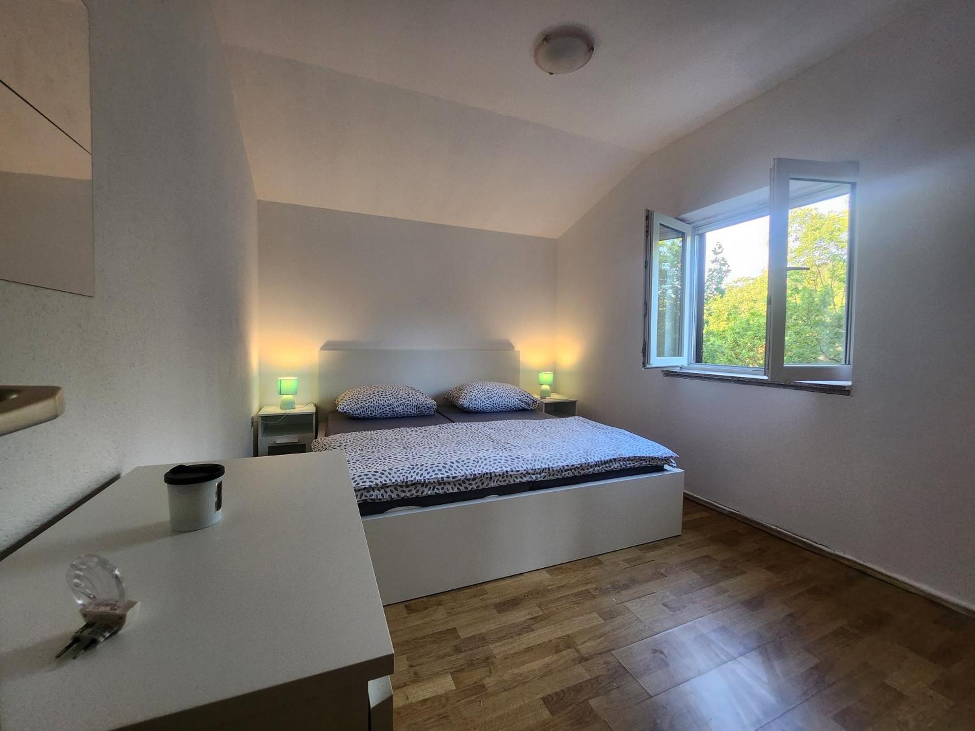 Holiday House Dunamis Krivodol Εξωτερικό φωτογραφία