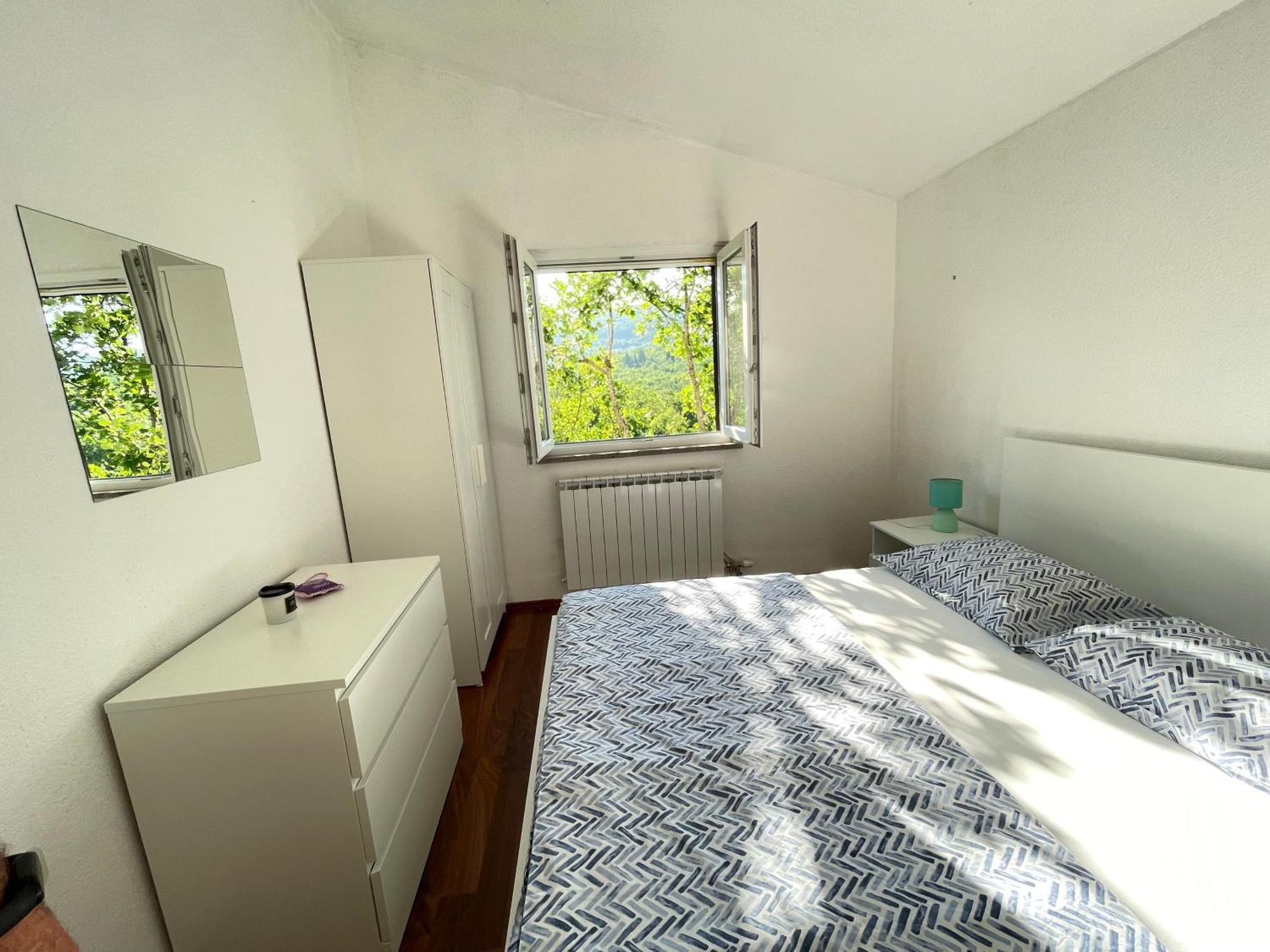 Holiday House Dunamis Krivodol Εξωτερικό φωτογραφία