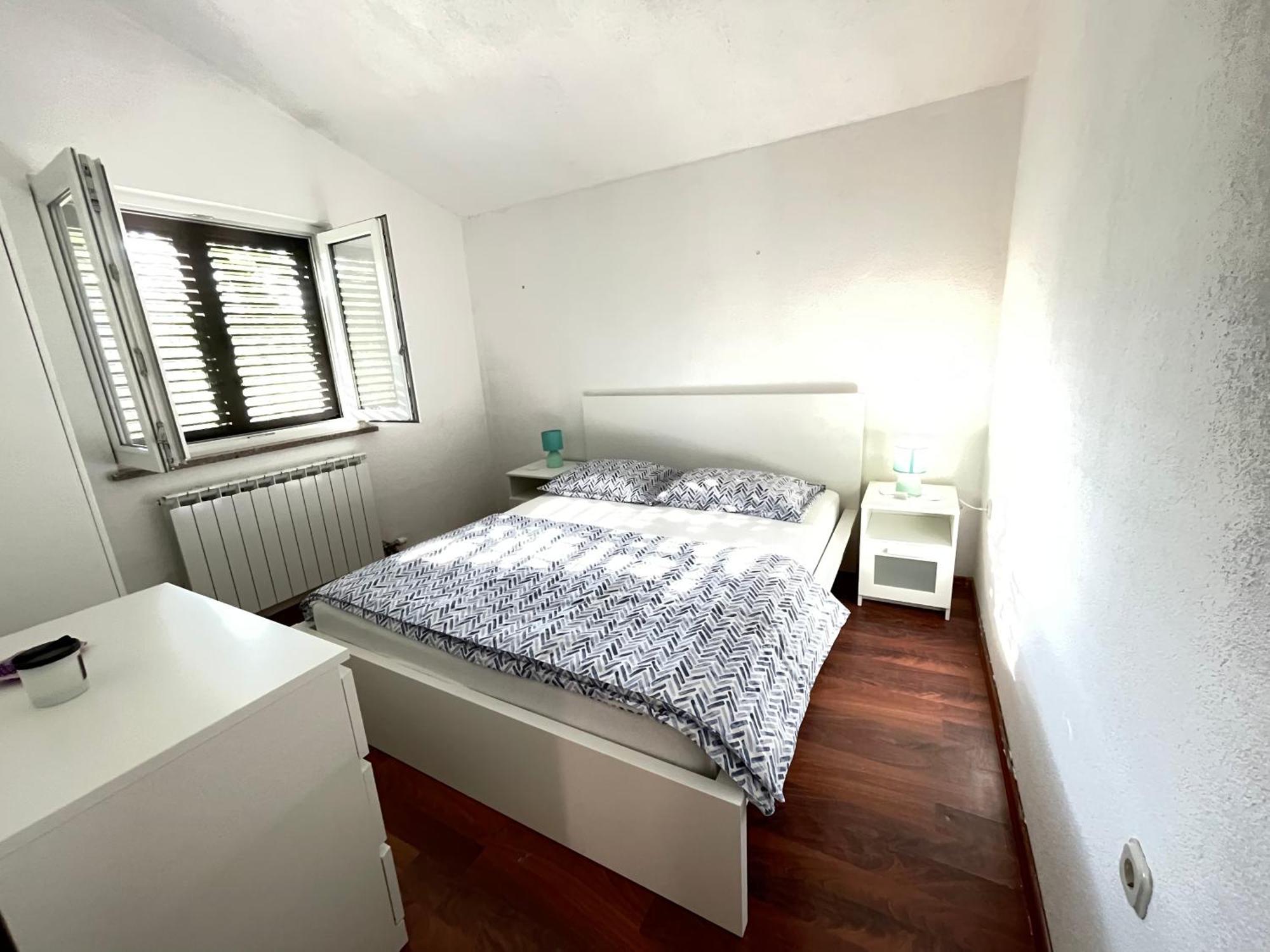 Holiday House Dunamis Krivodol Εξωτερικό φωτογραφία