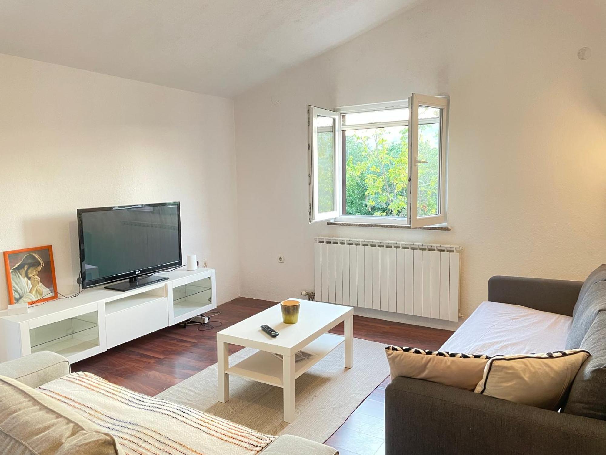 Holiday House Dunamis Krivodol Εξωτερικό φωτογραφία