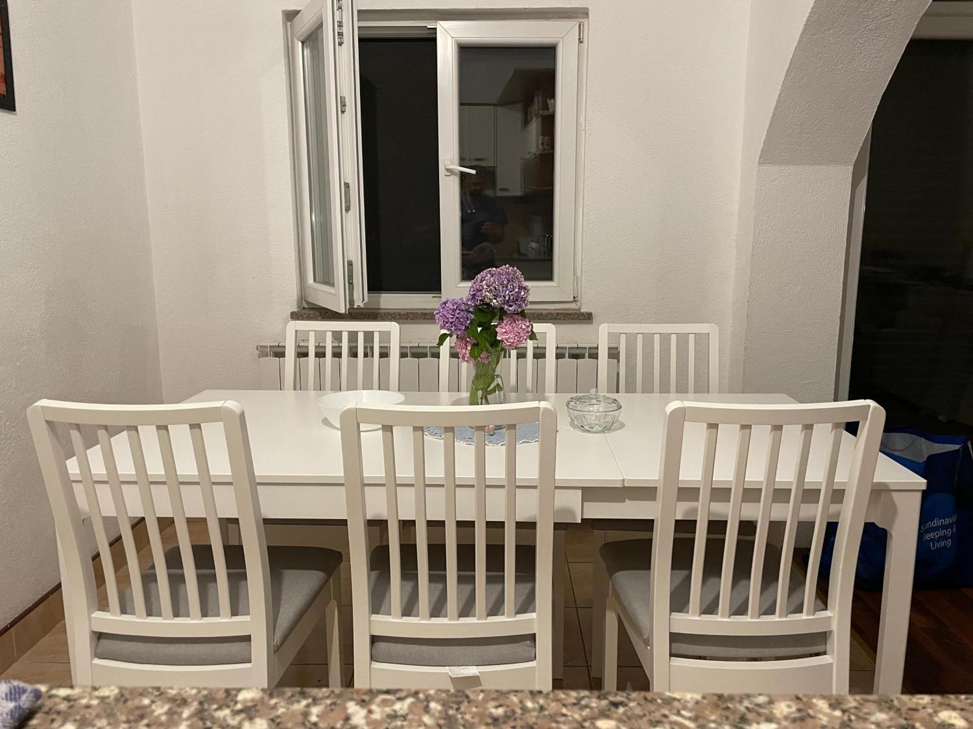 Holiday House Dunamis Krivodol Εξωτερικό φωτογραφία