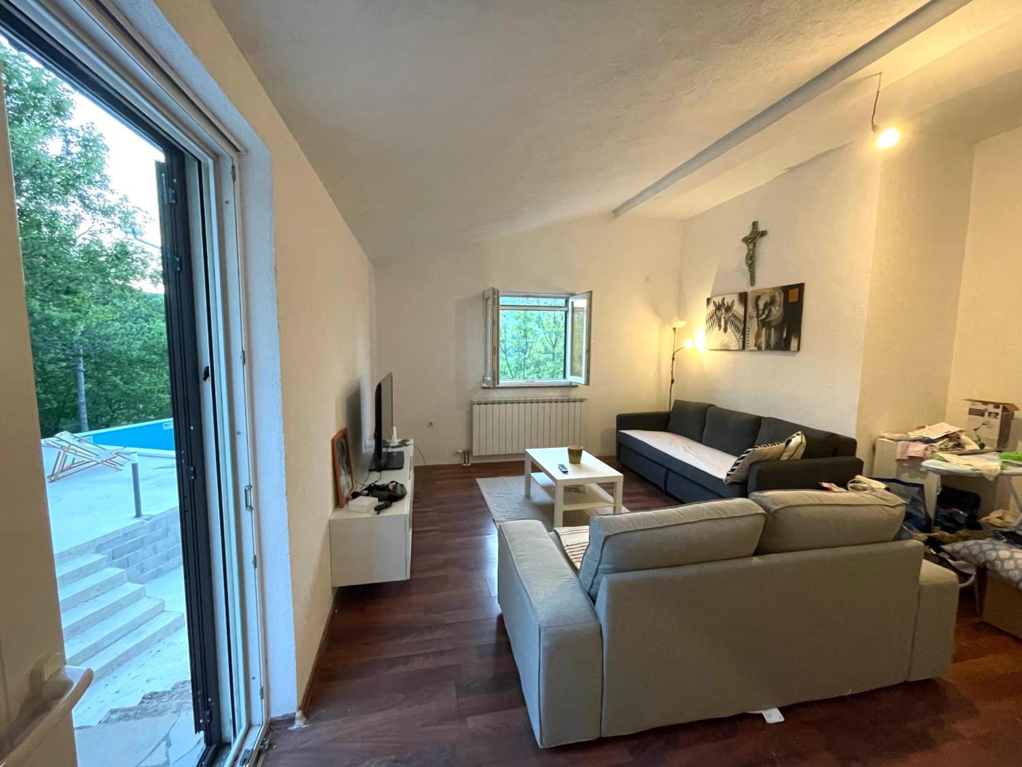 Holiday House Dunamis Krivodol Εξωτερικό φωτογραφία