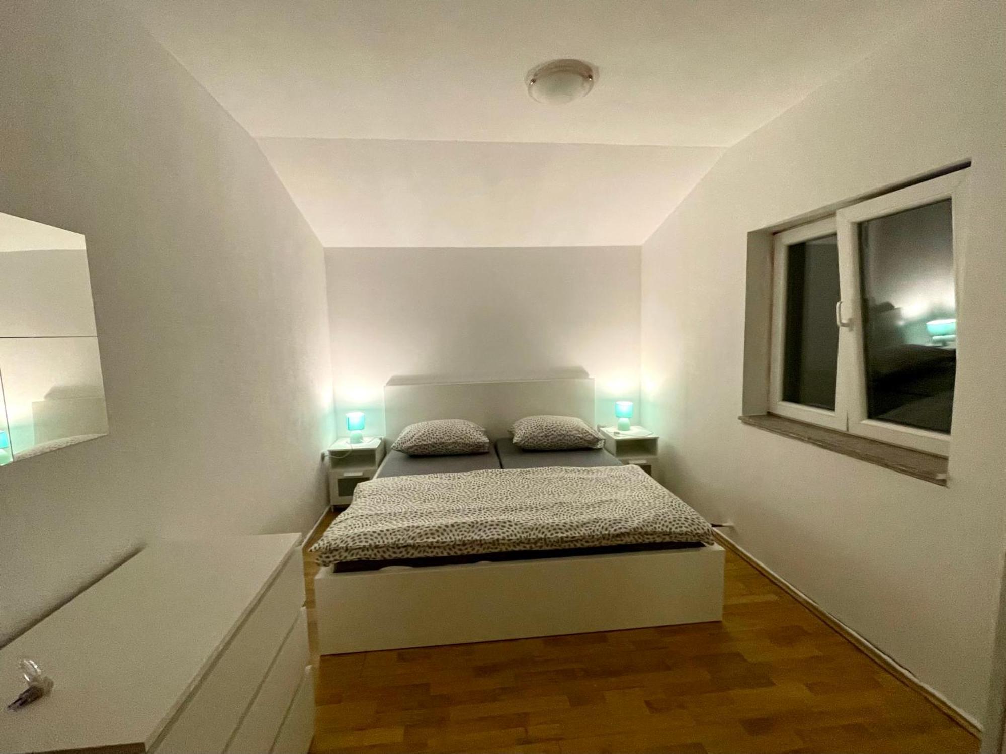 Holiday House Dunamis Krivodol Εξωτερικό φωτογραφία